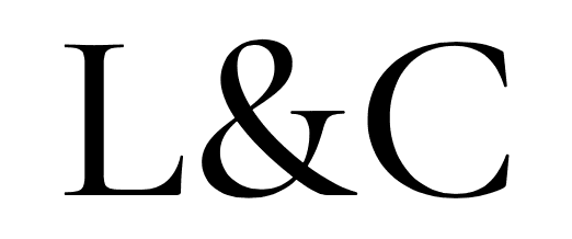 L&C